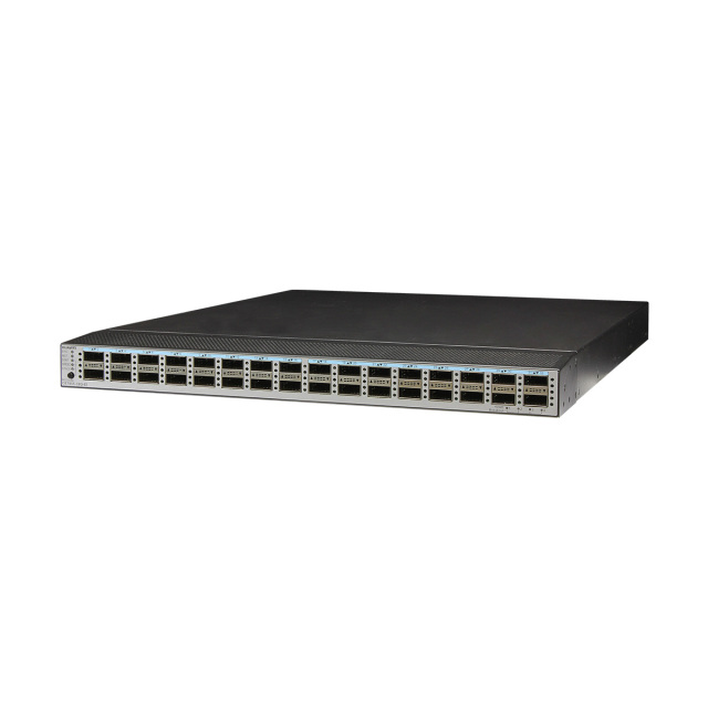 Huawei CE7855-32Q-EI Switch