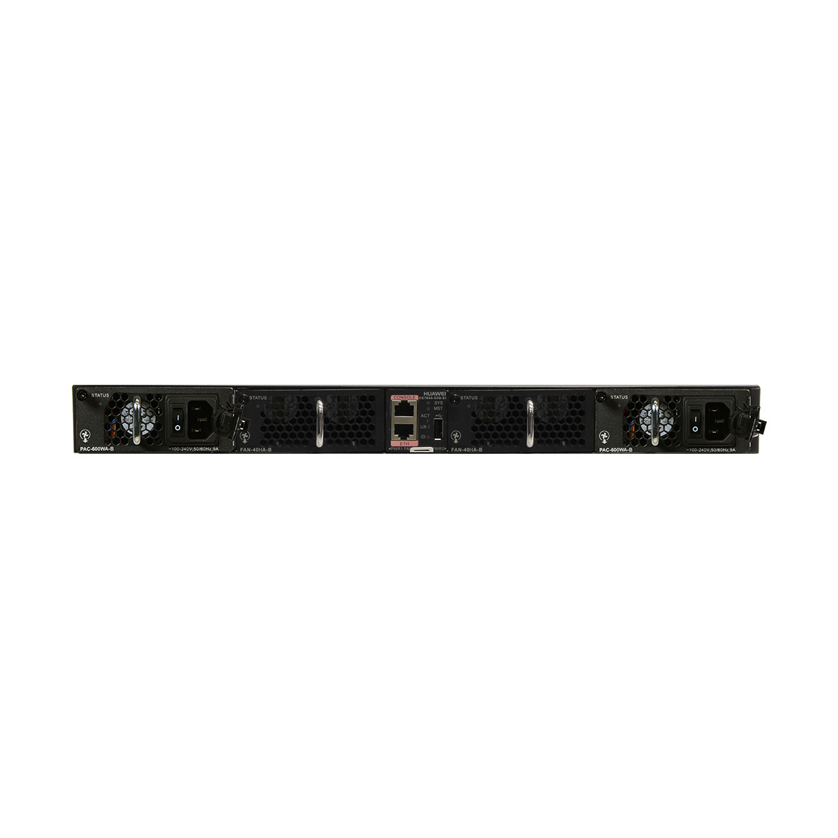Huawei CE7855-32Q-EI Switch