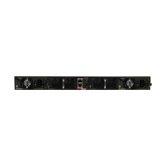 Huawei CE7855-32Q-EI Switch