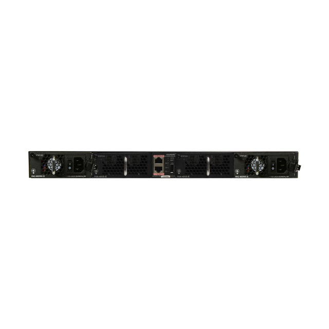 Huawei CE7855-32Q-EI Switch