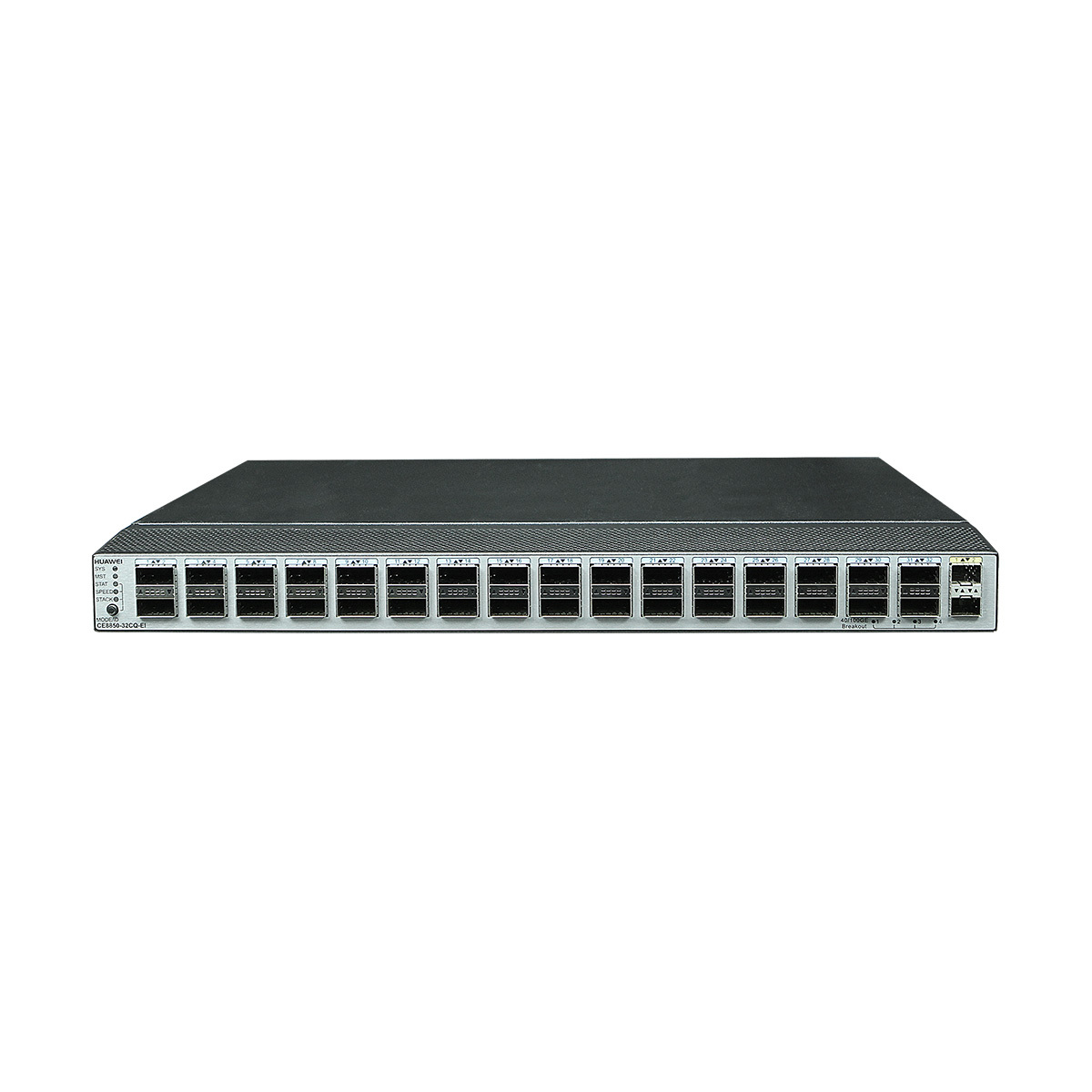 Huawei CE8850-32CQ-EI Switch