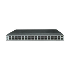Huawei CE8850-32CQ-EI Switch