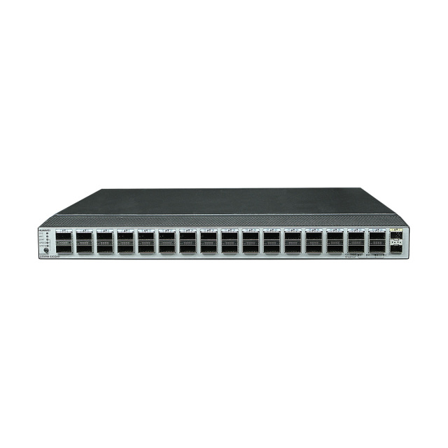 Huawei CE8850-32CQ-EI Switch