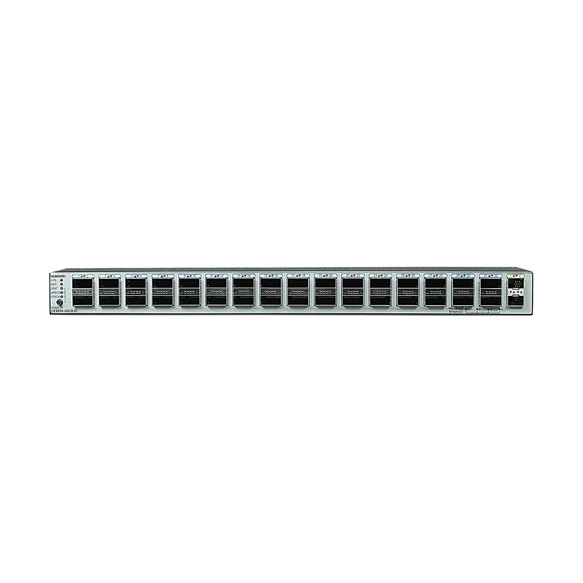 Huawei CE8850-32CQ-EI Switch
