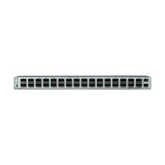 Huawei CE8850-32CQ-EI Switch