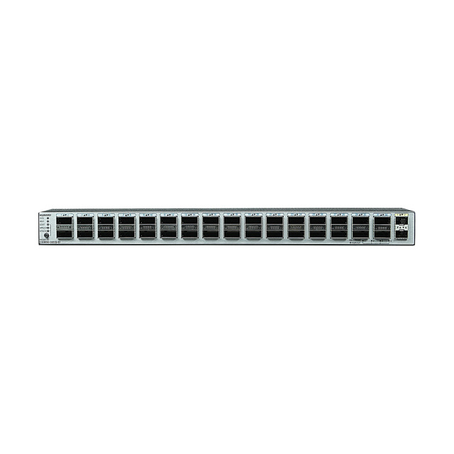 Huawei CE8850-32CQ-EI Switch