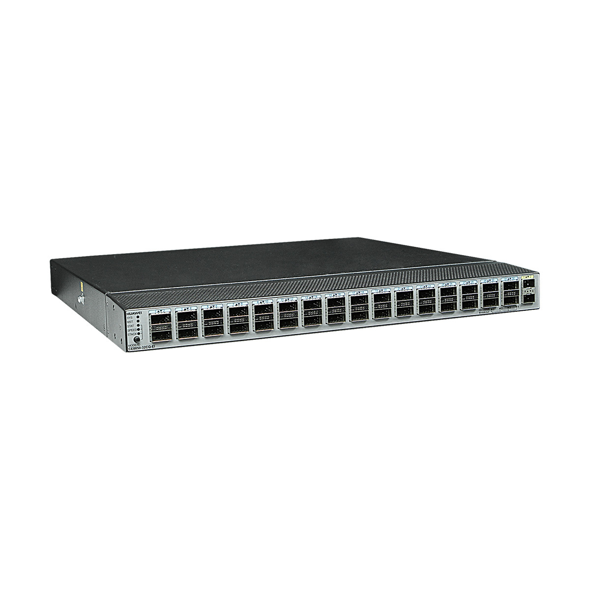 Huawei CE8850-32CQ-EI Switch