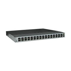 Huawei CE8850-32CQ-EI Switch