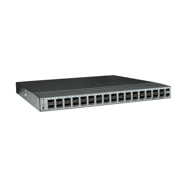 Huawei CE8850-32CQ-EI Switch