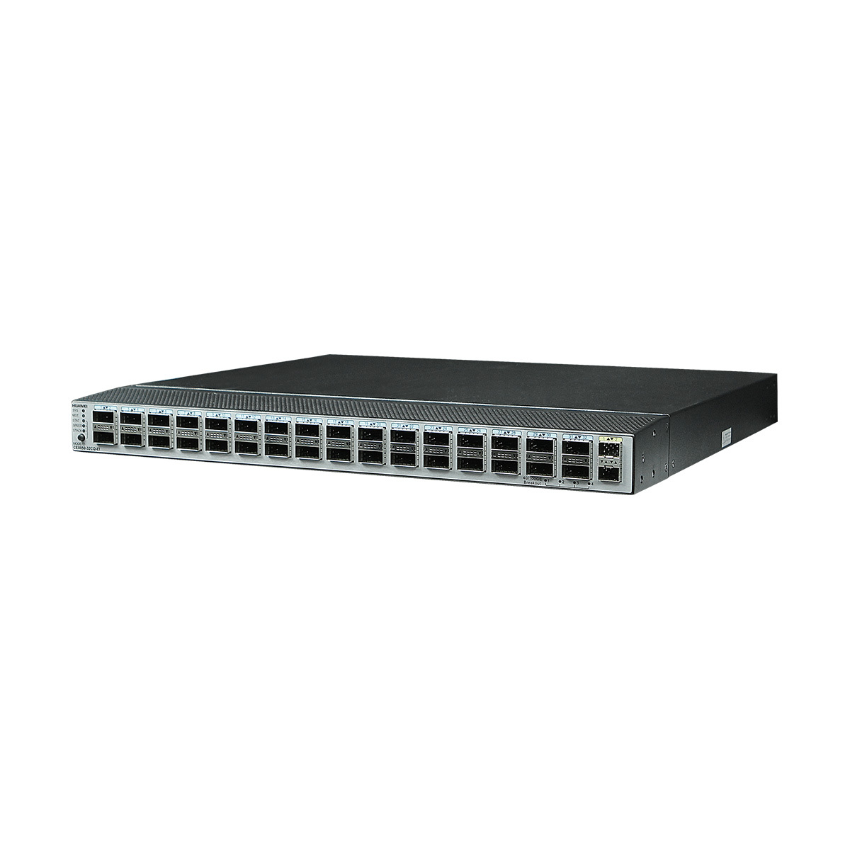 Huawei CE8850-32CQ-EI Switch