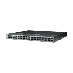 Huawei CE8850-32CQ-EI Switch