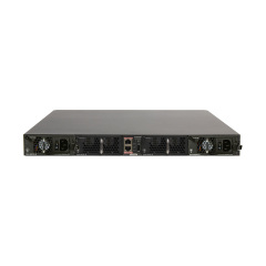 Huawei CE8850-32CQ-EI Switch