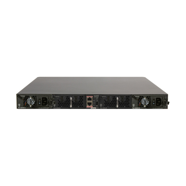 Huawei CE8850-32CQ-EI Switch