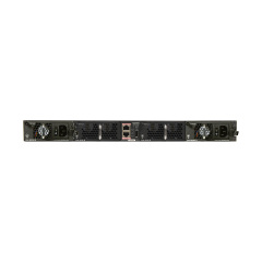 Huawei CE8850-32CQ-EI Switch