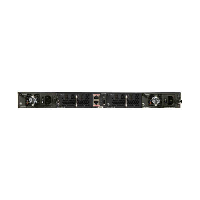 Huawei CE8850-32CQ-EI Switch