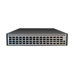 Huawei CE8850-64CQ-EI Switch