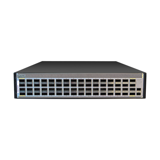 Huawei CE8850-64CQ-EI Switch