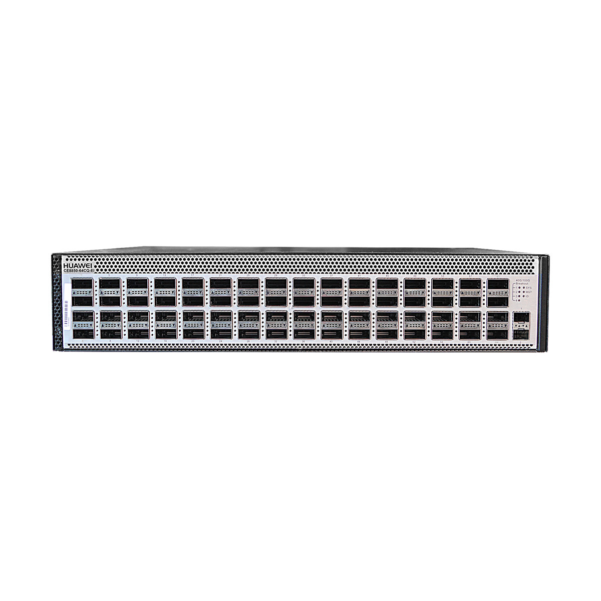 Huawei CE8850-64CQ-EI Switch