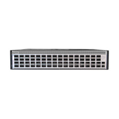 Huawei CE8850-64CQ-EI Switch