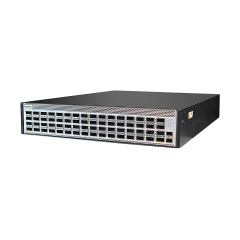 Huawei CE8850-64CQ-EI Switch