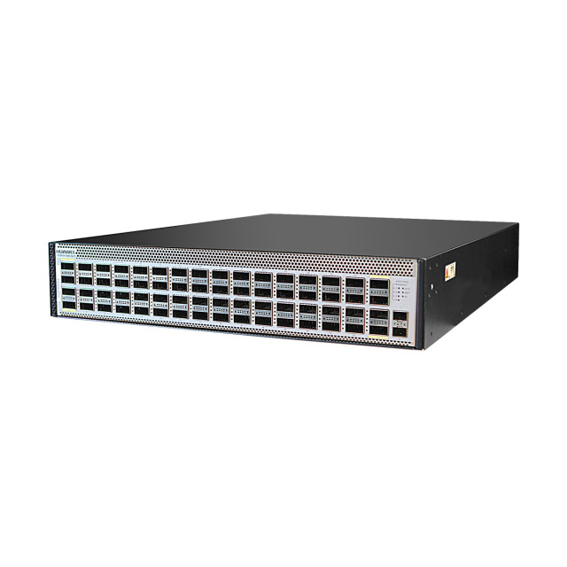 Huawei CE8850-64CQ-EI Switch