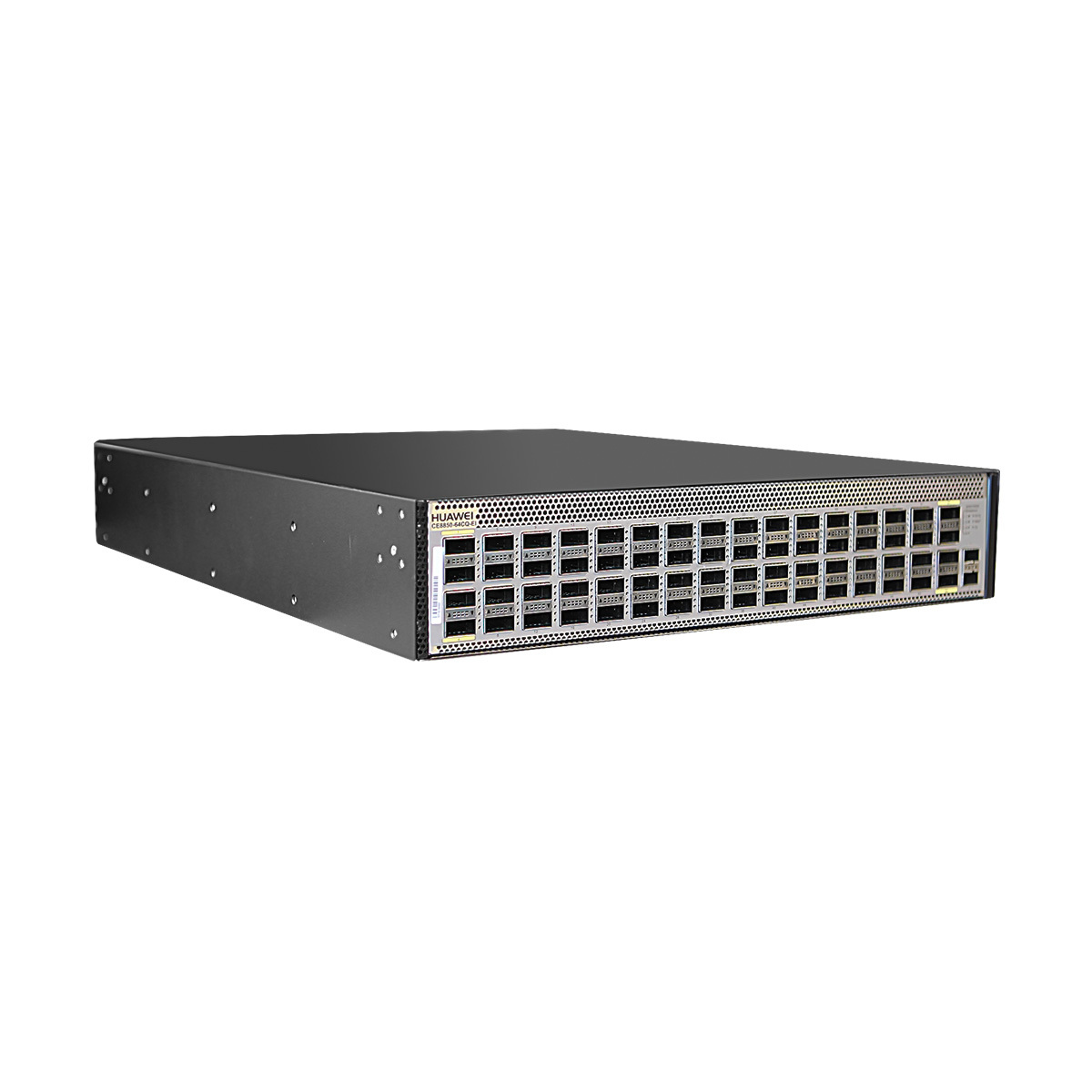 Huawei CE8850-64CQ-EI Switch