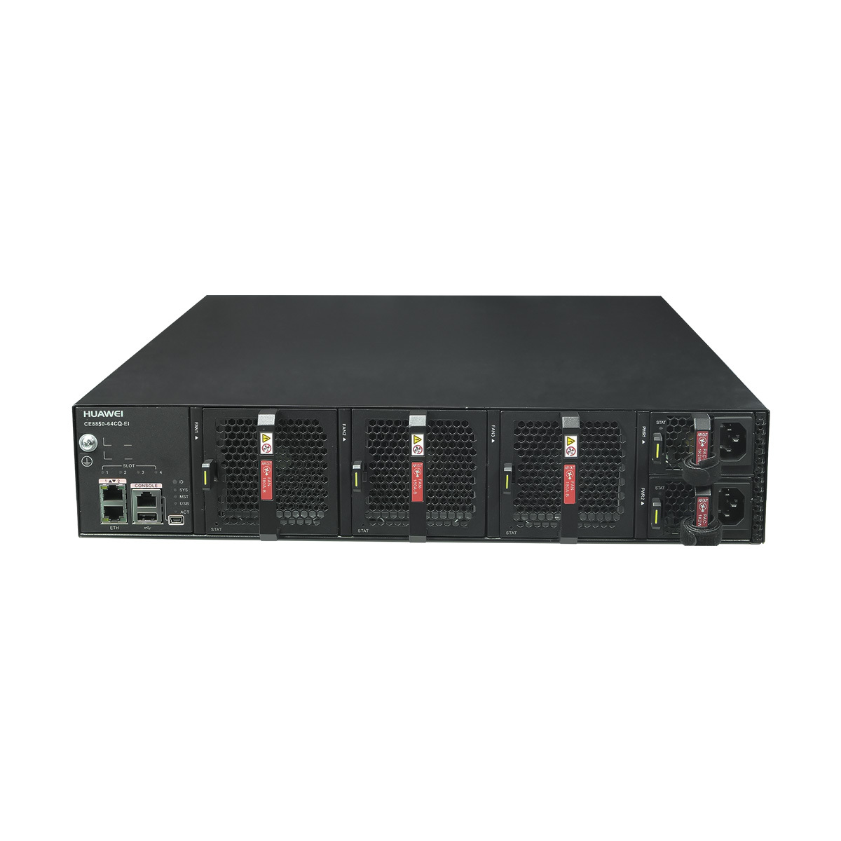 Huawei CE8850-64CQ-EI Switch