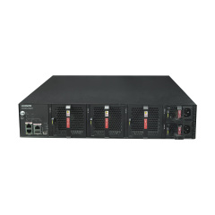 Huawei CE8850-64CQ-EI Switch