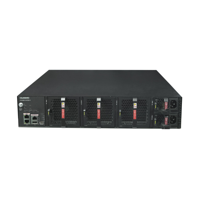Huawei CE8850-64CQ-EI Switch