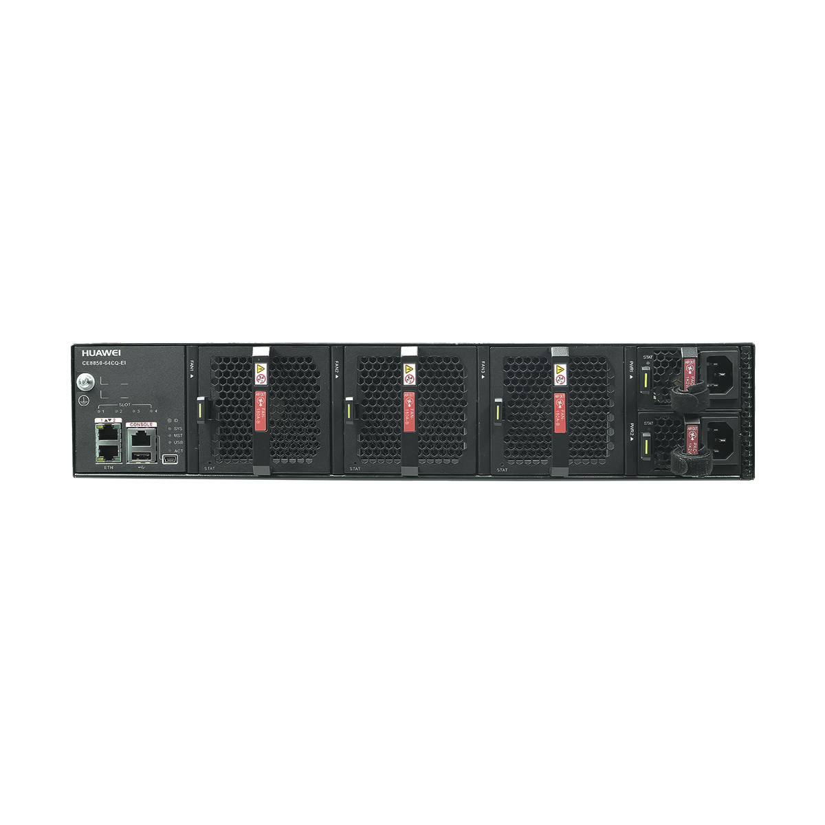 Huawei CE8850-64CQ-EI Switch