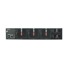 Huawei CE8850-64CQ-EI Switch