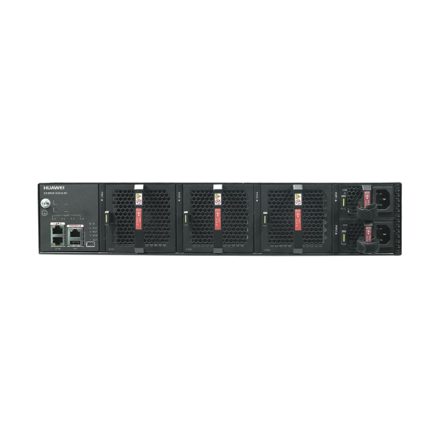 Huawei CE8850-64CQ-EI Switch