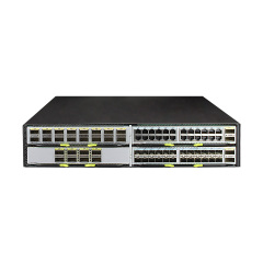 Huawei CE8860-4C-EI Switch
