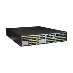 Huawei CE8860-4C-EI Switch