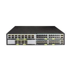 Huawei CE8861-4C-EI Switch