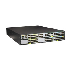 Huawei CE8861-4C-EI Switch