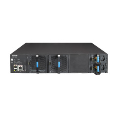 Huawei CE8861-4C-EI Switch