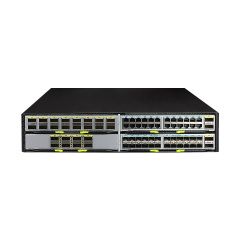 Huawei CE8868-4C-EI Switch