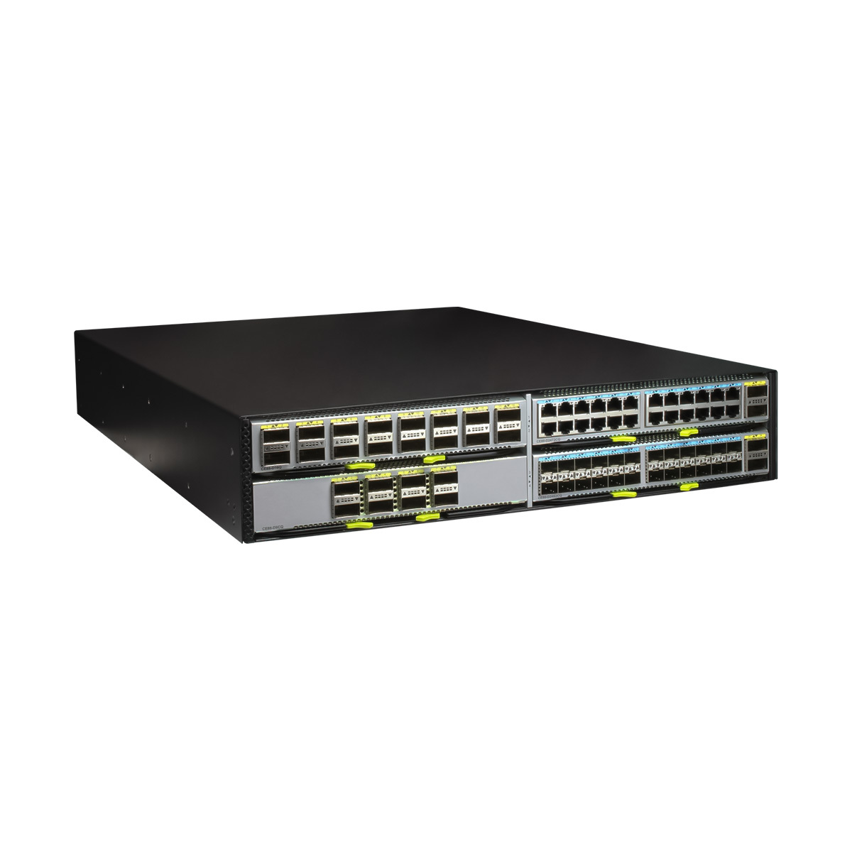 Huawei CE8868-4C-EI Switch