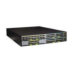Huawei CE8868-4C-EI Switch