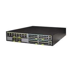 Huawei CE8868-4C-EI Switch