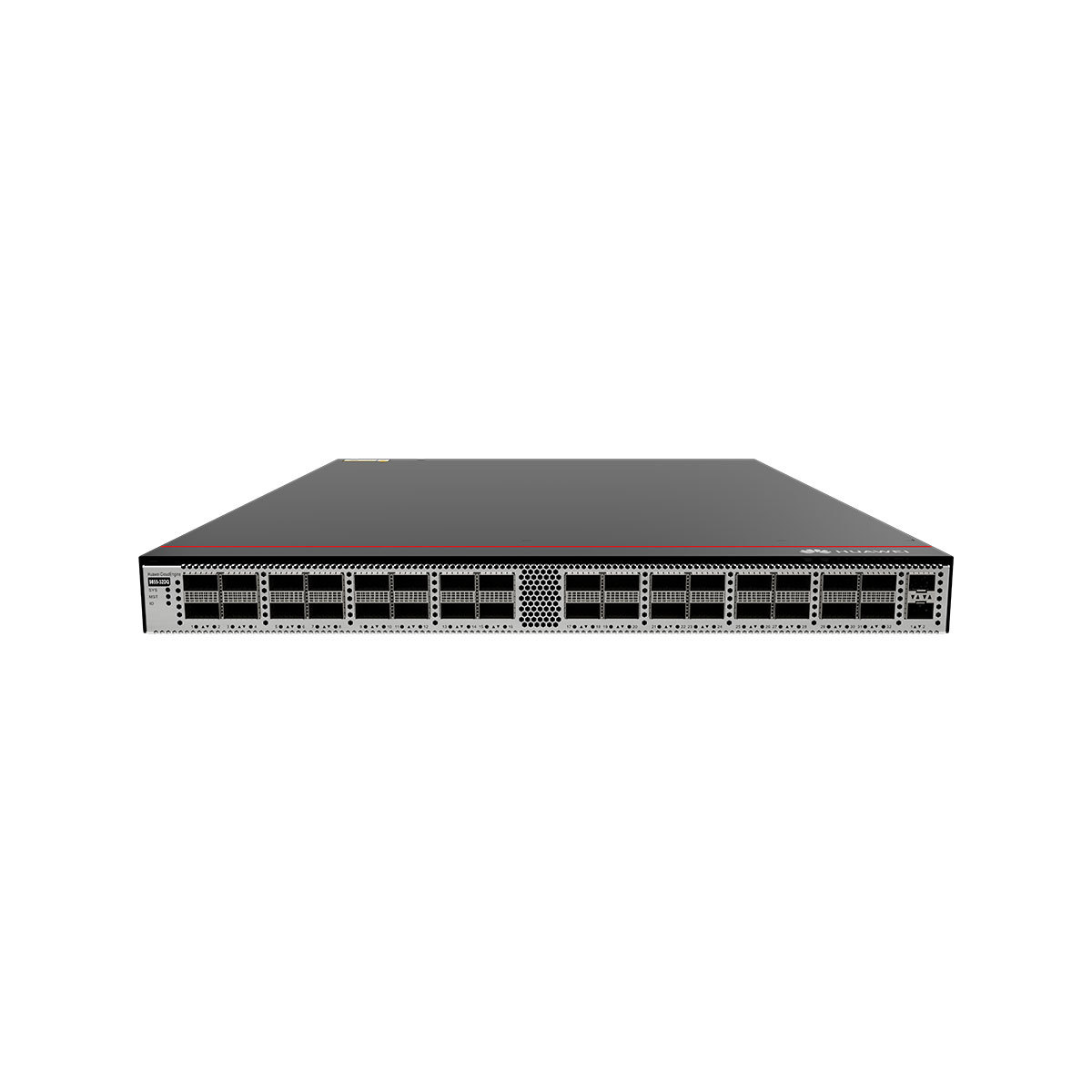 Huawei CE9855-32DQ Switch
