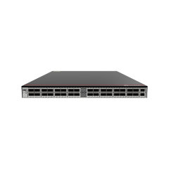 Huawei CE9855-32DQ Switch