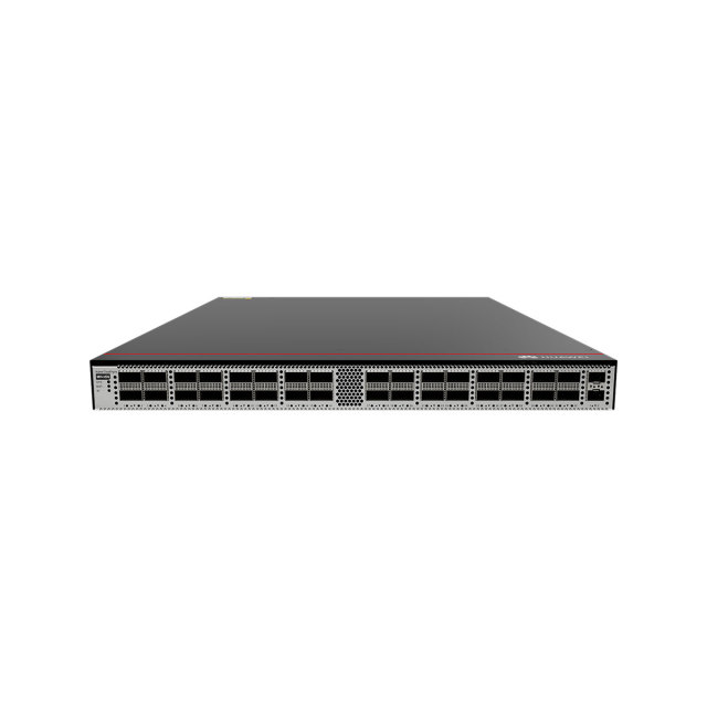 Huawei CE9855-32DQ Switch