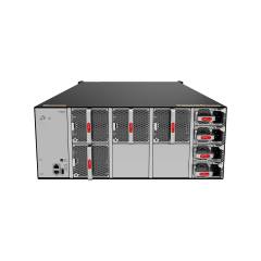 Huawei CE9865-4C Switch