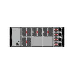 Huawei CE9865-4C Switch