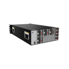 Huawei CE9865-4C Switch