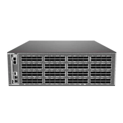 Huawei CE9866-128DQ Switch