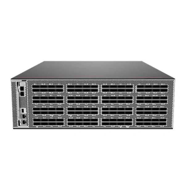 Huawei CE9866-128DQ Switch