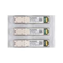 Huawei XGS-PON&GPON-OLT-Class C+ Module